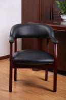 Flash Chair Product
