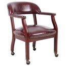 Flash Chair Product