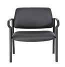 BOSS Chair Product