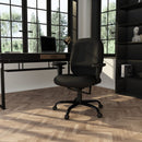 BOSS Heavy Duty Task Chair - Product Photo 4