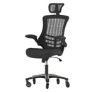 Flash Furniture Chairs Product Photo