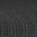 Flash Furniture Chairs Product Photo