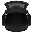 Flash Furniture Chairs Product Photo