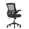 Flash Kelista Office Chair - Product Photo 1