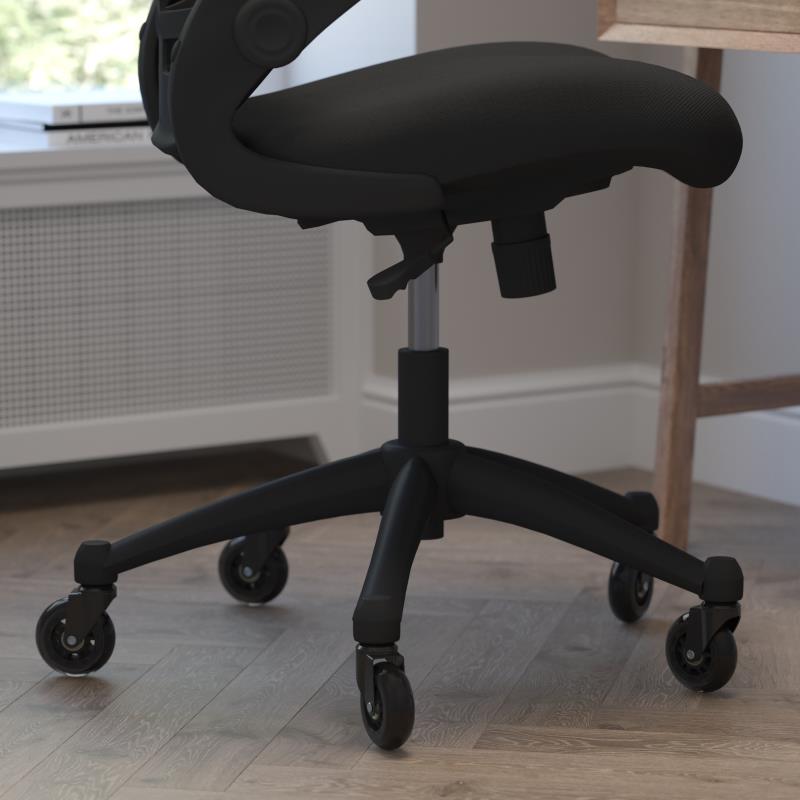 Flash Kelista Office Chair - Product Photo 5