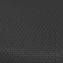 Flash Kelista Office Chair - Product Photo 8