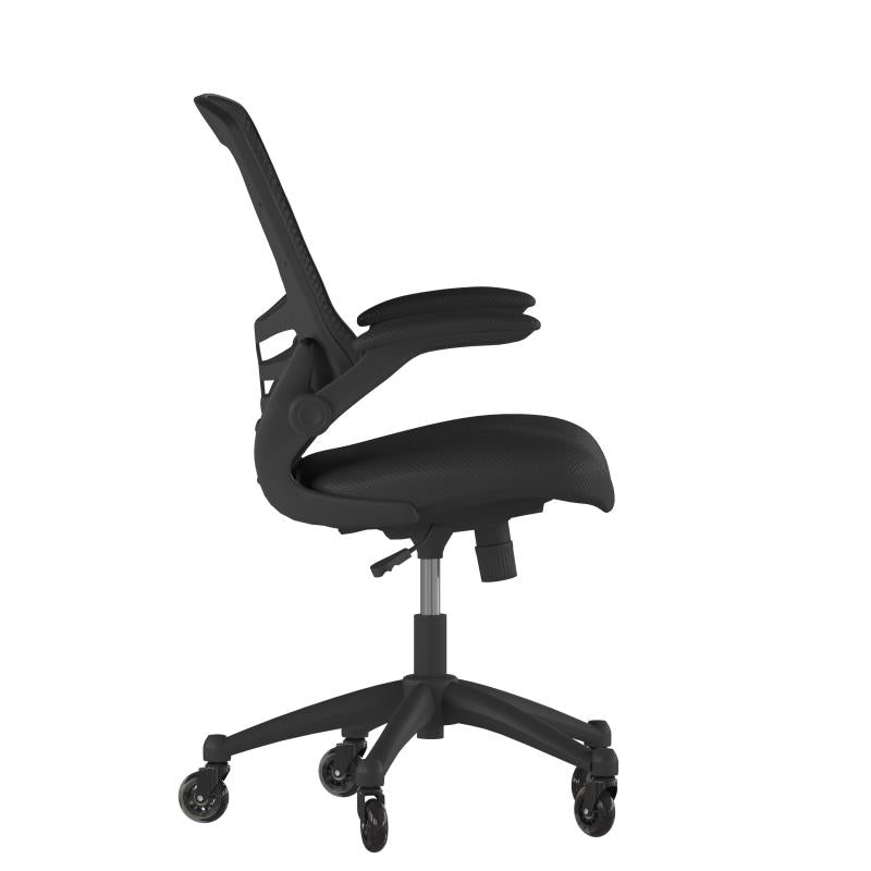 Flash Kelista Office Chair - Product Photo 7