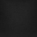 Flash Furniture Chairs Product Photo