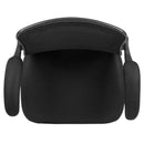 Flash Furniture Chairs Product Photo