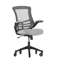 Flash Kelista Office Chair - Product Photo 2