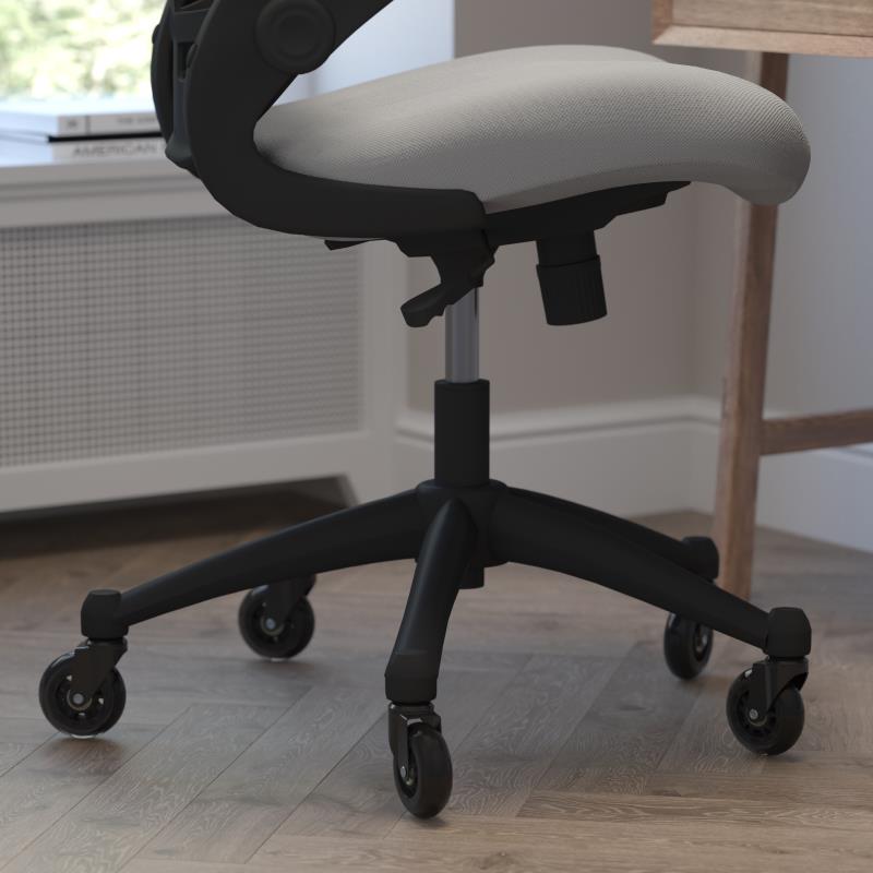 Flash Kelista Office Chair - Product Photo 19