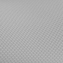 Flash Kelista Office Chair - Product Photo 21