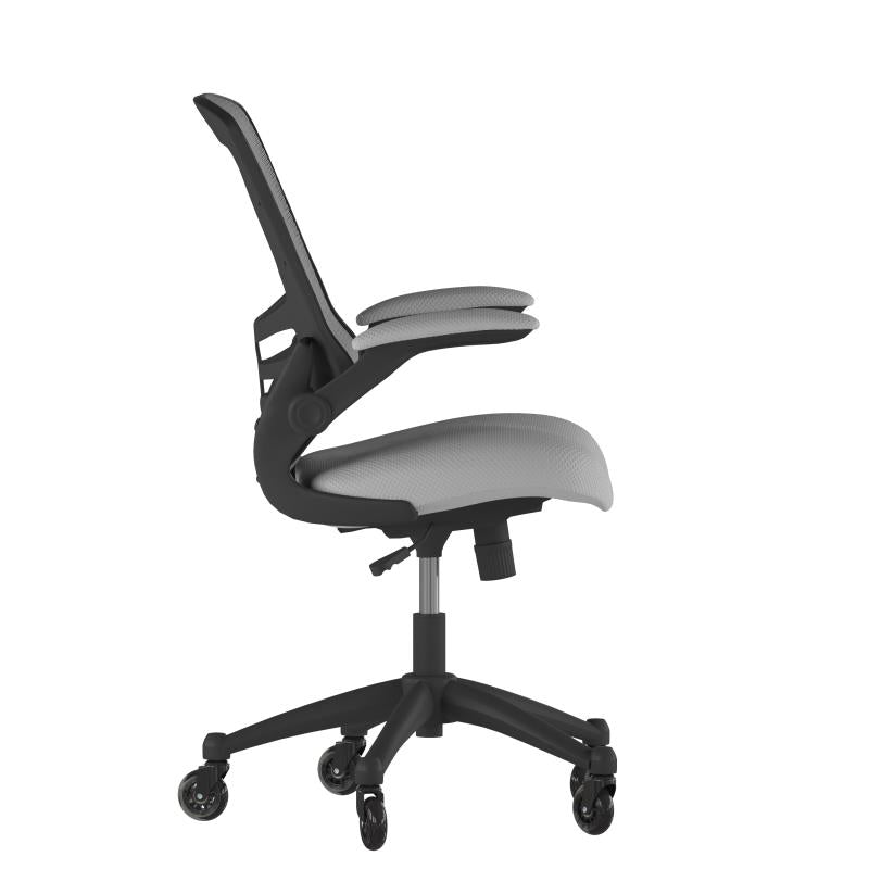 Flash Kelista Office Chair - Product Photo 16