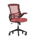 Flash Kelista Office Chair - Product Photo 12
