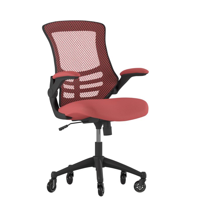 Flash Kelista Office Chair - Product Photo 12