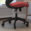 Flash Kelista Office Chair - Product Photo 13
