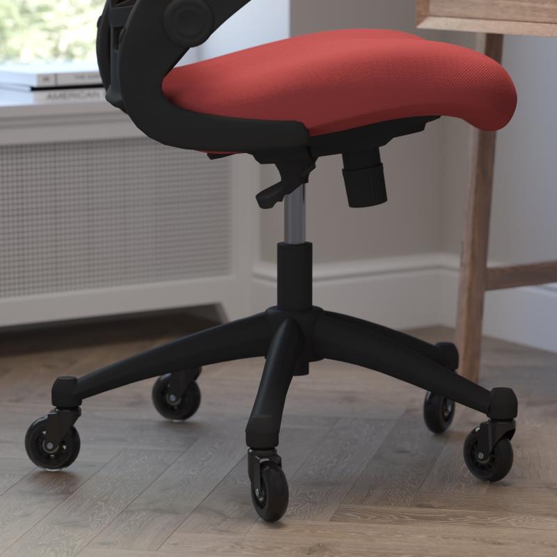 Flash Kelista Office Chair - Product Photo 13