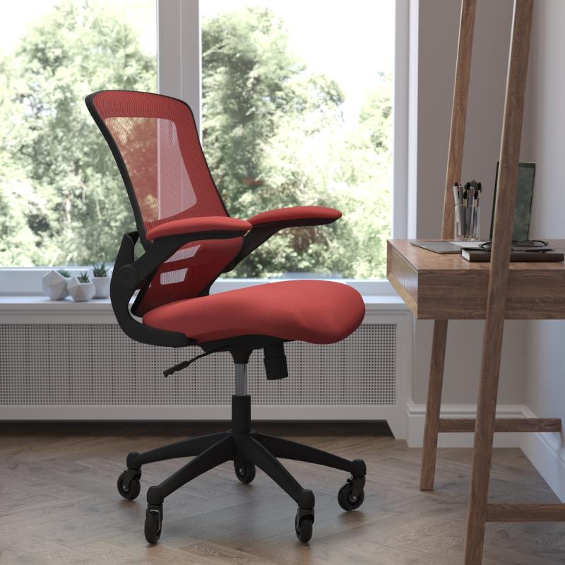 Flash Kelista Office Chair - Product Photo 14