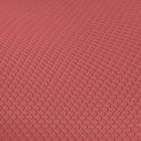 Flash Kelista Office Chair - Product Photo 15