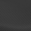 Flash Furniture Chairs Product Photo