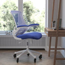 Flash Furniture Chairs Product Photo