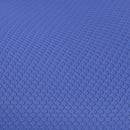 Flash Furniture Chairs Product Photo