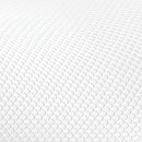 Flash Furniture Chairs Product Photo