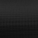 Flash Furniture Chairs Product Photo