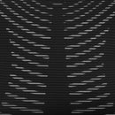 Flash Furniture Chairs Product Photo