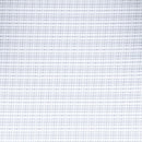 Flash Furniture Chairs Product Photo