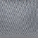 Flash Furniture Chairs Product Photo