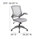 Flash Furniture Chairs Product Photo