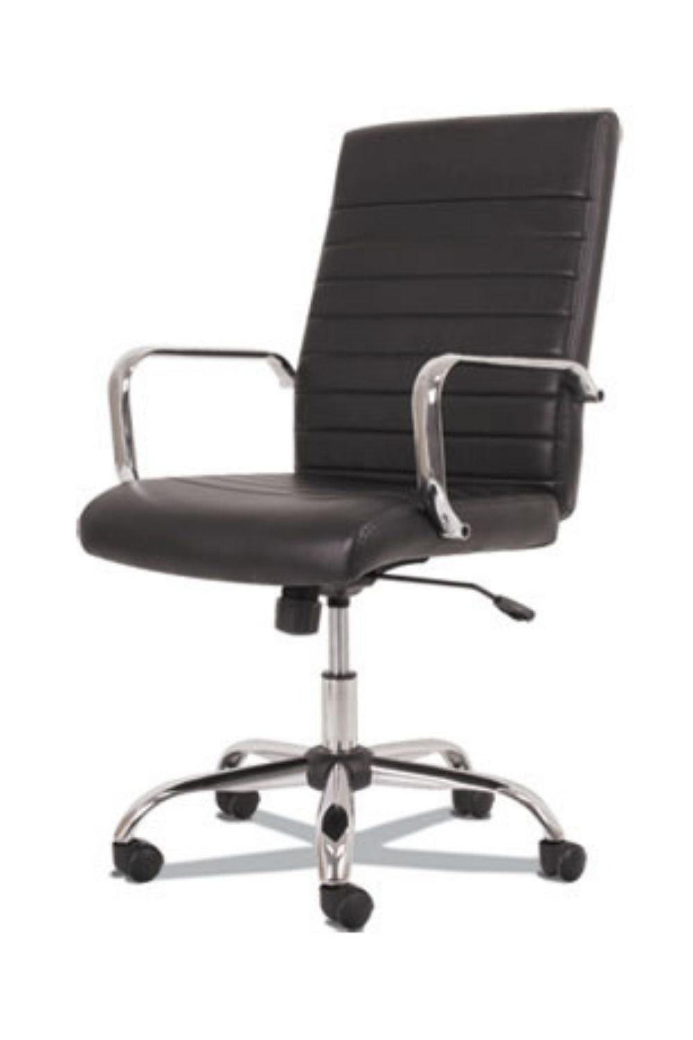 【新品・未使用】ソマビト　ROVER CHAIR highback model Amazon.com: HON Prominent Leather Task Chair - High Back