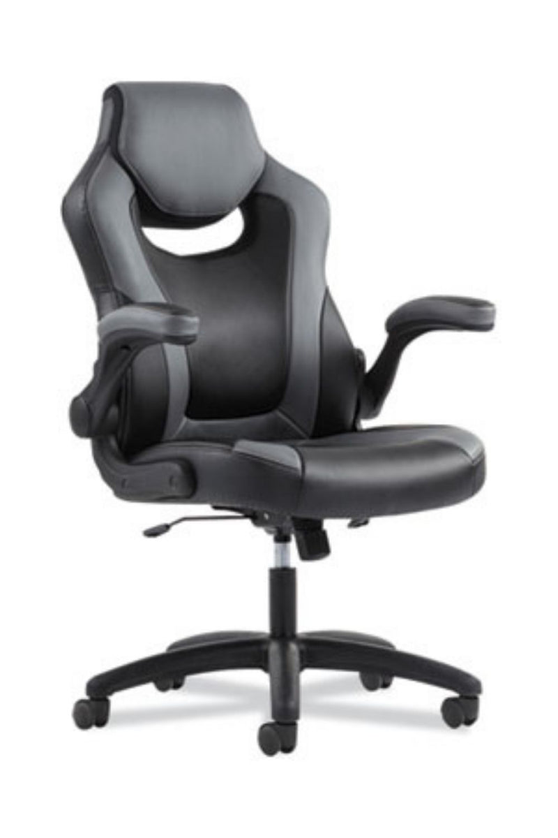 HON Gaming Chair - Product Image 1