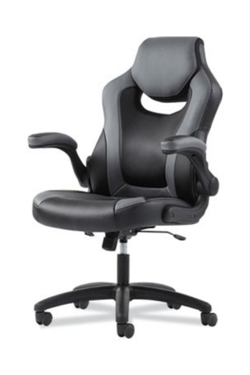 HON Gaming Chair - Product Image 2