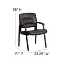 Flash Furniture Chairs Product Photo