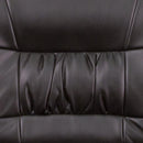 Flash Furniture Chairs Product Photo