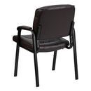 Flash Furniture Chairs Product Photo