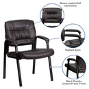 Flash Furniture Chairs Product Photo