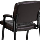 Flash Furniture Chairs Product Photo