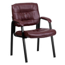 Flash Furniture Chairs Product Photo