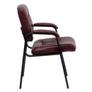 Flash Furniture Chairs Product Photo