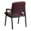 Flash Furniture Chairs Product Photo