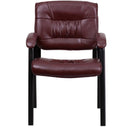Flash Furniture Chairs Product Photo