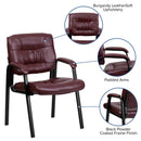 Flash Furniture Chairs Product Photo