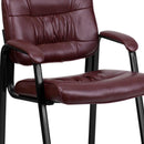 Flash Furniture Chairs Product Photo