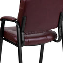 Flash Furniture Chairs Product Photo