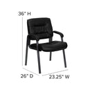 Flash Furniture Chairs Product Photo
