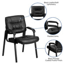 Flash Furniture Chairs Product Photo