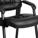Flash Furniture Chairs Product Photo